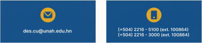 Captura de pantalla 2026 01 26 90408