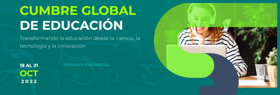 cumbre