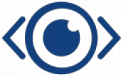 vision icon