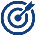 misison icon2