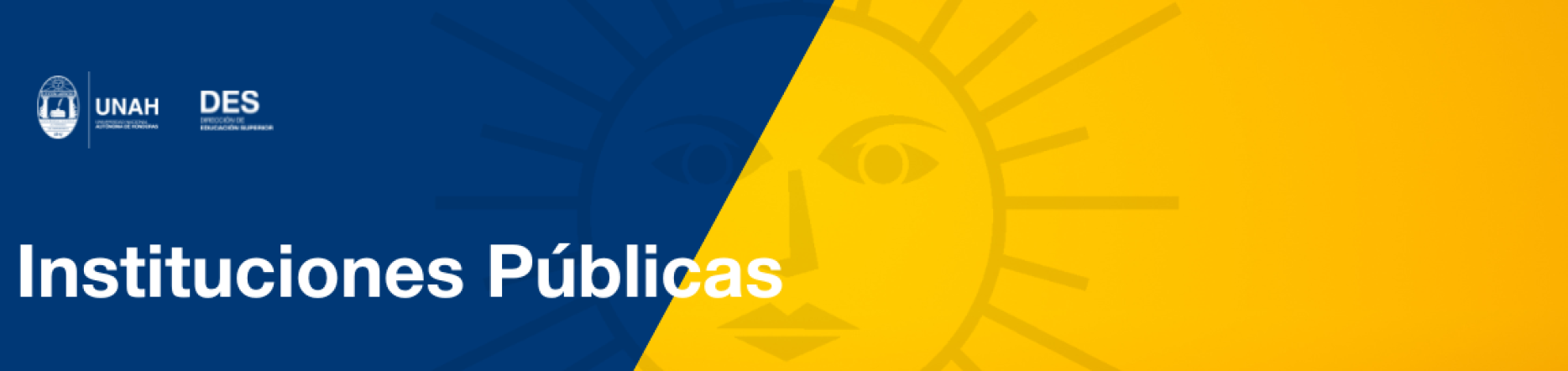banners 7